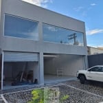 Loja para alugar em Parque Industrial de 60.00m²