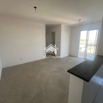 Apartamento para venda em Vila Galvão de 56.30m² com 2 Quartos, 1 Suite e 1 Garagem