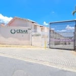 Casa de Condomínio para venda em Vila Nova Aparecida de 65.00m² com 2 Quartos e 1 Garagem