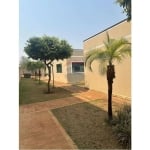 Apartamento para venda em Jardim Manoel Penna de 46.90m² com 2 Quartos e 1 Garagem