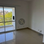 Apartamento para venda em Vila Suissa de 89.00m² com 3 Quartos, 1 Suite e 2 Garagens