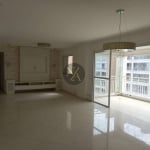 Apartamento para venda em Vila Nova Socorro de 148.00m² com 3 Quartos, 3 Suites e 2 Garagens