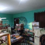 Prédio Comercial para venda em Vila Pomar de 152.00m² com 3 Quartos, 1 Suite e 3 Garagens