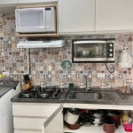 Apartamento para venda em Centro de 47.00m² com 1 Quarto, 4 Suites e 1 Garagem