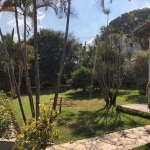 Chácara para venda em Jardim Celeste de 380.00m² com 3 Quartos, 1 Suite e 10 Garagens