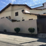 Casa para venda em Vila Suissa de 89.00m² com 3 Quartos e 2 Garagens