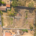 Chácara para venda em Glebas Califórnia de 1808.70m² com 1 Quarto