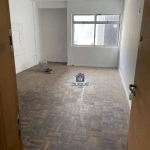 Apartamento para venda em Centro de 53.00m² com 1 Quarto