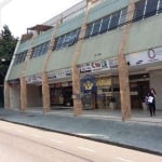 Sala Comercial para venda em Centro de 22.00m²