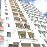 Apartamento para venda em Centro de 77.00m² com 3 Quartos