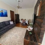 Apartamento para venda em Centro de 104.00m² com 3 Quartos