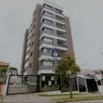 Apartamento para venda em São Francisco de 47.00m² com 2 Quartos, 1 Suite e 1 Garagem