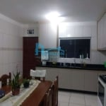 Casa para venda em Chácaras Cruzeiro Do Sul de 500.00m² com 3 Quartos e 4 Garagens