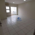 Sala Comercial para alugar em Fazenda Grande de 125.00m²