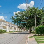 Casa de Condomínio para venda em MEDEIROS de 110.00m² com 3 Quartos, 1 Suite e 2 Garagens