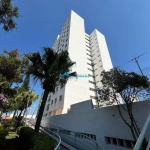 Apartamento para venda em VILA HELENA de 80.00m² com 3 Quartos, 1 Suite e 1 Garagem