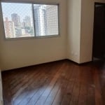 Apartamento para venda em Centro de 47.00m² com 2 Quartos e 1 Garagem