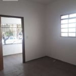 Casa para alugar em Centro de 150.00m² com 2 Quartos