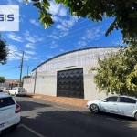 Sala Comercial para alugar em Centro de 2118.00m² com 4 Garagens