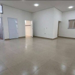 Sala Comercial para alugar em Parque Industrial de 200.00m² com 3 Garagens