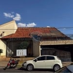 Casa para venda em Alto Da Boa Vista de 296.36m² com 4 Quartos, 4 Suites e 2 Garagens