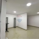 Galpão / Depósito / Armazém para alugar em Jardim Campo Belo de 1601.00m² com 30 Garagens