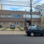 Apartamento para venda em Parque Industrial Lagoinha de 75.00m² com 2 Quartos, 1 Suite e 2 Garagens