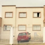 Apartamento para venda em Vila Elisa de 70.00m² com 2 Quartos, 1 Suite e 1 Garagem