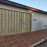 Casa para venda em Jardim Paulista de 346.00m² com 3 Quartos, 1 Suite e 5 Garagens