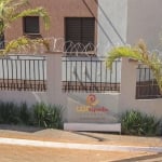 Apartamento para venda em Jardim Maria Goretti de 42.00m² com 2 Quartos e 1 Garagem