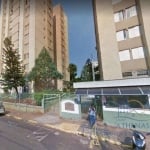 Apartamento para alugar em Jardim Paulista de 80.00m² com 3 Quartos e 1 Garagem