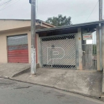 Casa para venda em Jardim Eliane de 150.00m² com 3 Quartos, 1 Suite e 4 Garagens