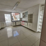 Casa para venda em Vila Vianelo de 119.00m² com 2 Quartos