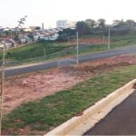 Terreno para venda em Aparecida de 301.00m²