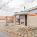 Casa para venda em Jardim Simus de 224.00m² com 4 Quartos, 1 Suite e 4 Garagens