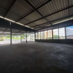 Galpão / Depósito / Armazém para venda em Jardim Vera Cruz de 350.00m² com 1 Quarto e 10 Garagens