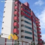 Apartamento para venda em Vila Vitória de 149.00m² com 3 Quartos, 1 Suite e 2 Garagens