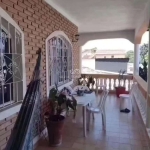 Casa para venda e aluguel em Jardim Das Nações de 250.00m² com 4 Quartos, 2 Suites e 5 Garagens