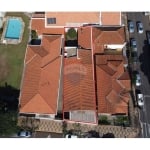 Casa para venda em Centro de 210.00m² com 2 Quartos e 2 Garagens