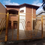 Sobrado para venda em Vila Curuçá de 500.00m² com 5 Quartos, 2 Suites e 8 Garagens