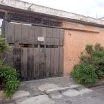 Casa para venda em Vila Itaim de 100.00m² com 2 Quartos e 2 Garagens