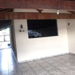 Casa para venda em Jardim Gurilândia de 173.00m² com 4 Quartos, 2 Suites e 2 Garagens