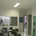 Prédio Comercial para venda e aluguel em Além Ponte de 300.00m²