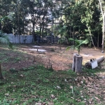 Terreno para venda em Jardim Colibri de 10.00m²