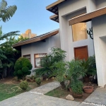 Casa para venda em Jardim Das Nações de 960.00m² com 4 Quartos, 2 Suites e 4 Garagens