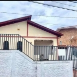 Casa para venda em Jardim Santa Clara de 250.00m² com 2 Quartos, 1 Suite e 1 Garagem