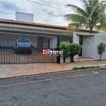 Casa para venda em Jardim Morumbi de 450.00m² com 2 Quartos, 1 Suite e 4 Garagens