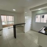 Apartamento para venda em Nova Aliança de 40.00m² com 1 Quarto e 1 Garagem