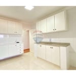 Apartamento para venda em Jardim Rollo de 92.36m² com 3 Quartos, 1 Suite e 2 Garagens