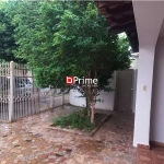 Casa para venda em Jardim Maria Cândida de 132.00m² com 3 Quartos, 1 Suite e 4 Garagens